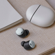 Image for article titled Google's Pixel Buds Pro Finally Bring Active Noise Cancellation to the Wireless Earbud Googleverse